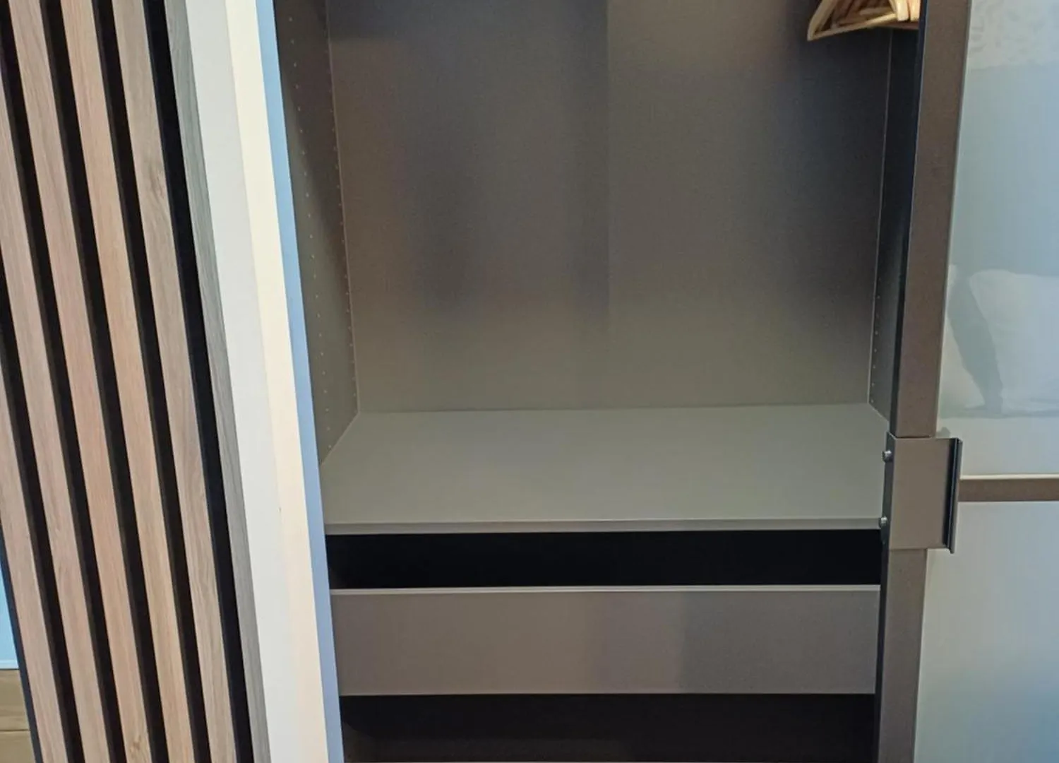 Apartamento Luzycolor Coslada